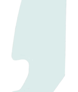 Geam Usa Excavator Wacker Neuson 1000306009