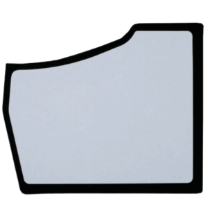 Geam Usa Excavator Yanmar YP-172A59-69170