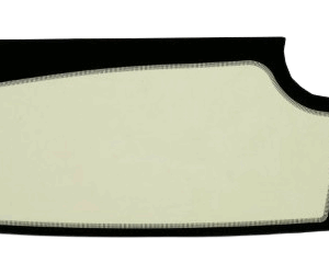 Geam Usa Excavator pe senile Terex 5040000036