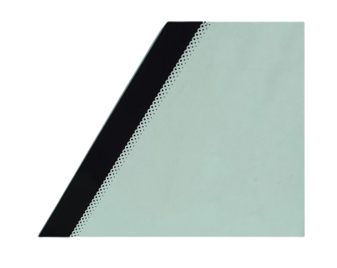 Geam Usa Incarcator Telesc. Terex 07.0723.0426