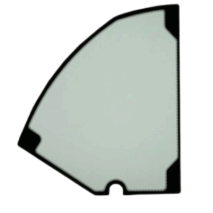 Geam Usa Incarcator Telesc. Terex 07.0723.0426