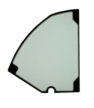 Geam Usa Incarcator Telesc. Terex 07.0723.0426