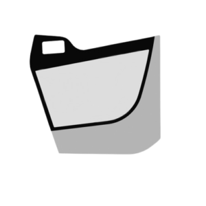 Geam Usa Incarcator Wacker N. 1000243868