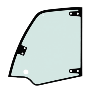 Geam Usa Incarcator Wacker Neuson 1000243874