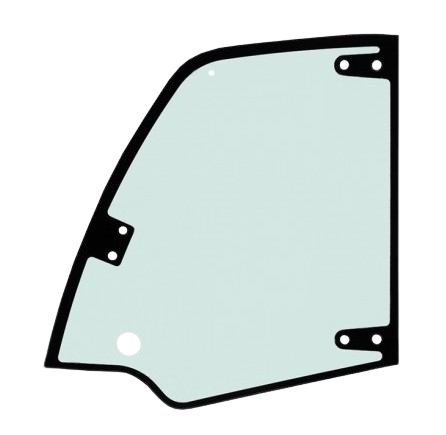 Geam Usa Incarcator Wacker Neuson 1000243874