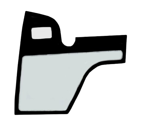 Geam Usa Incarcator Wacker Neuson 1000294011