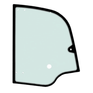 Geam Usa Incarcator Wacker Neuson 1000294012