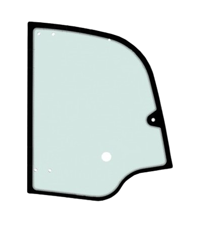 Geam Usa Incarcator Wacker Neuson 1000294012