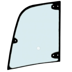 Geam Usa Incarcator Wacker Neuson 1000294013