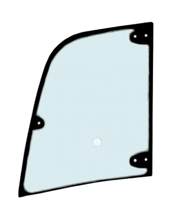 Geam Usa Incarcator Wacker Neuson 1000294013