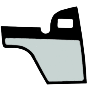 Geam Usa Incarcator Wacker Neuson 1000294240