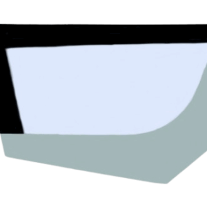 Geam Usa Incarcator Wacker Neuson 1000295063