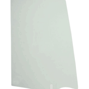 Geam Usa Mini Excavator Terex 5103661345