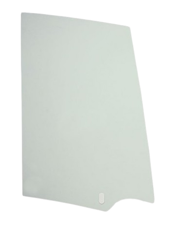 Geam Usa Mini Excavator Terex 5103661345