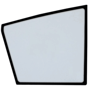 Geam Usa Mini Excavator Terex 5103661371