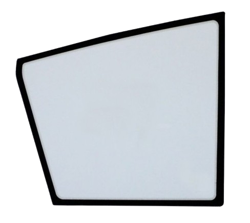 Geam Usa Mini Excavator Terex 5103661371