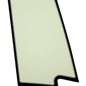 Geam Usa Mini Excavator Terex 5388665855