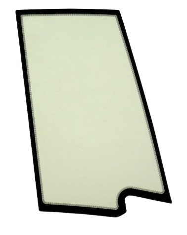 Geam Usa Mini Excavator Terex 5388665855