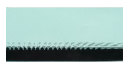 Geam Usa Mini Excavator Terex 5388665975