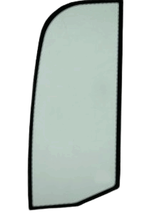 Geam Usa Mini Excavator Terex 5662001969