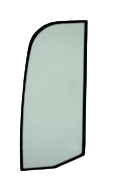 Geam Usa Mini Excavator Terex 5662001969