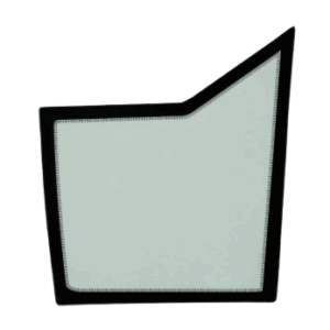 Geam Usa Mini Excavator Terex 5662001970