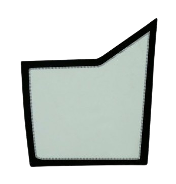 Geam Usa Mini Excavator Terex 5662001970