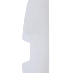 Geam Usa Mini Excavator Wacker Neuson 3701487