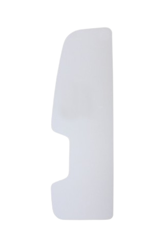 Geam Usa Mini Excavator Wacker Neuson 3701487