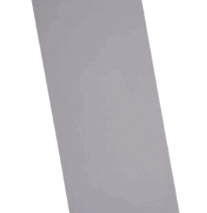 Geam Usa pentru Dumper Terex 15275857