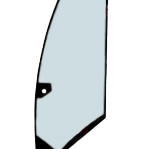 Geam Usa pentru Excavator Mecalac 538A0503