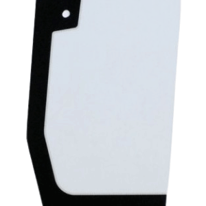 Geam Usa pentru Excavator Yanmar 112806