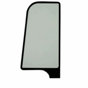 Geam Usa pentru Excavator Yanmar 172B02-68260