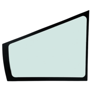 Geam Usa pentru Excavator Yanmar 172B11-69820