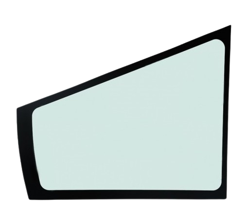 Geam Usa pentru Excavator Yanmar 172B11-69820