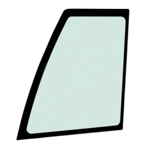 Geam Usa pentru Excavator Yanmar 172B11-69830