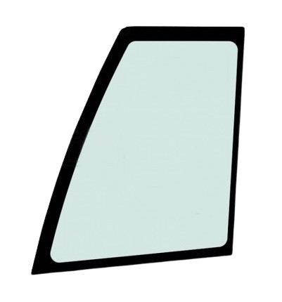 Geam Usa pentru Excavator Yanmar 172B11-69830