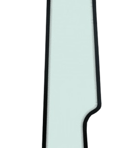 Geam Usa pentru Excavator Yanmar 172Y16-69612