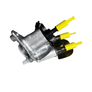 Injector AdBlue Hitachi Leaftec YA00017596