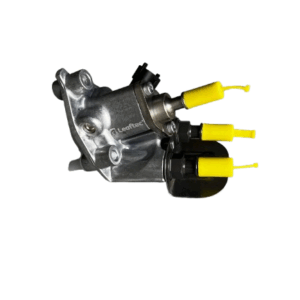 Injector AdBlue Leaftec Volvo VOE17415503