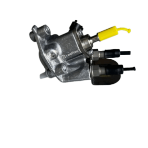 Injector pentru AdBlue CAT Leaftec 485-9752