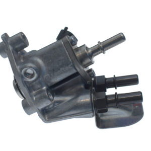 Injector pentru AdBlue JCB Leaftec 320A9105