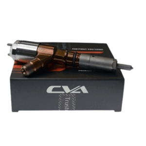 Injector pentru Motoare Caterpillar 326-4700