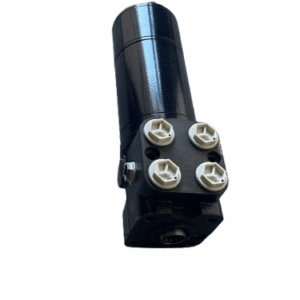 Orbitrol Danfoss pentru Dumper CAT 150-7175