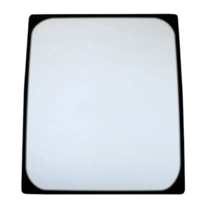 Parbriz Cilindru Compactor Wacker N. 1272470