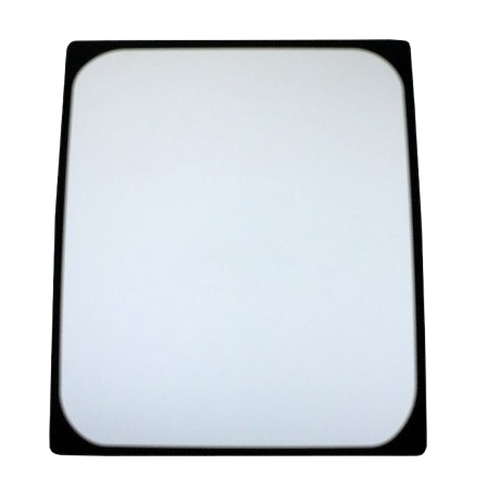 Parbriz Cilindru Compactor Wacker N. 1272470