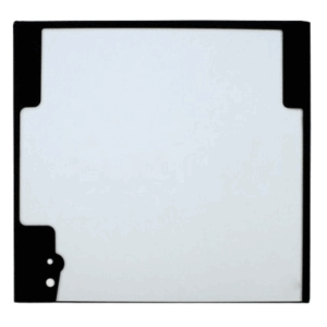 Parbriz Excavator Yanmar YP-172A59-68610