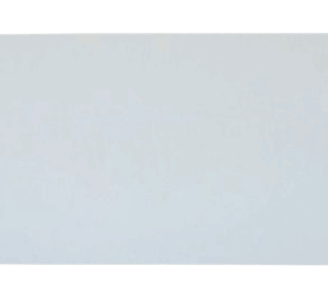 Parbriz Excavator Yanmar YP-172A59-68810