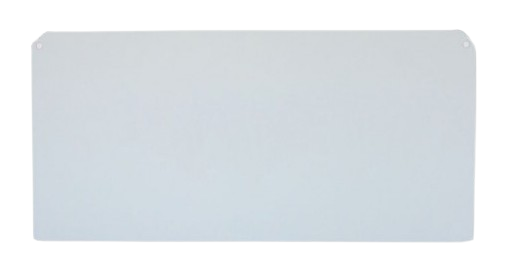 Parbriz Excavator Yanmar YP-172A59-68810