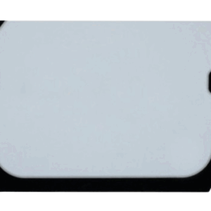 Parbriz Excavator pe roti Terex 5388665669